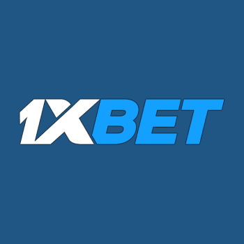 1xbet casino logo